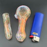 Small image 1