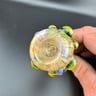 Small image 3