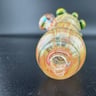 Small image 4