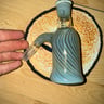Small image 5
