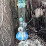Small image 1