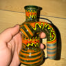 Small image 4