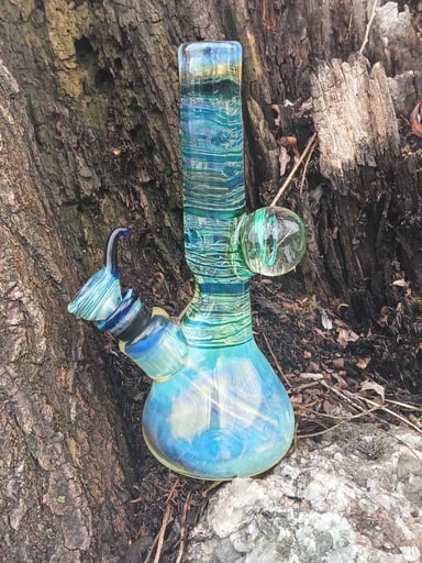 Preview pic of Mini banger