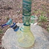 Small image 5
