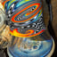 Small image 4