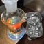 Small image 6