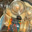 Small image 8