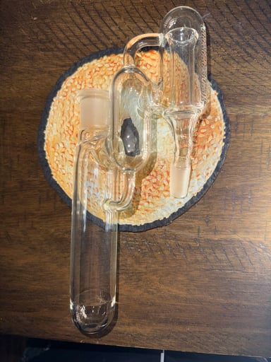 Preview pic of Illadelph Ash Catcher
