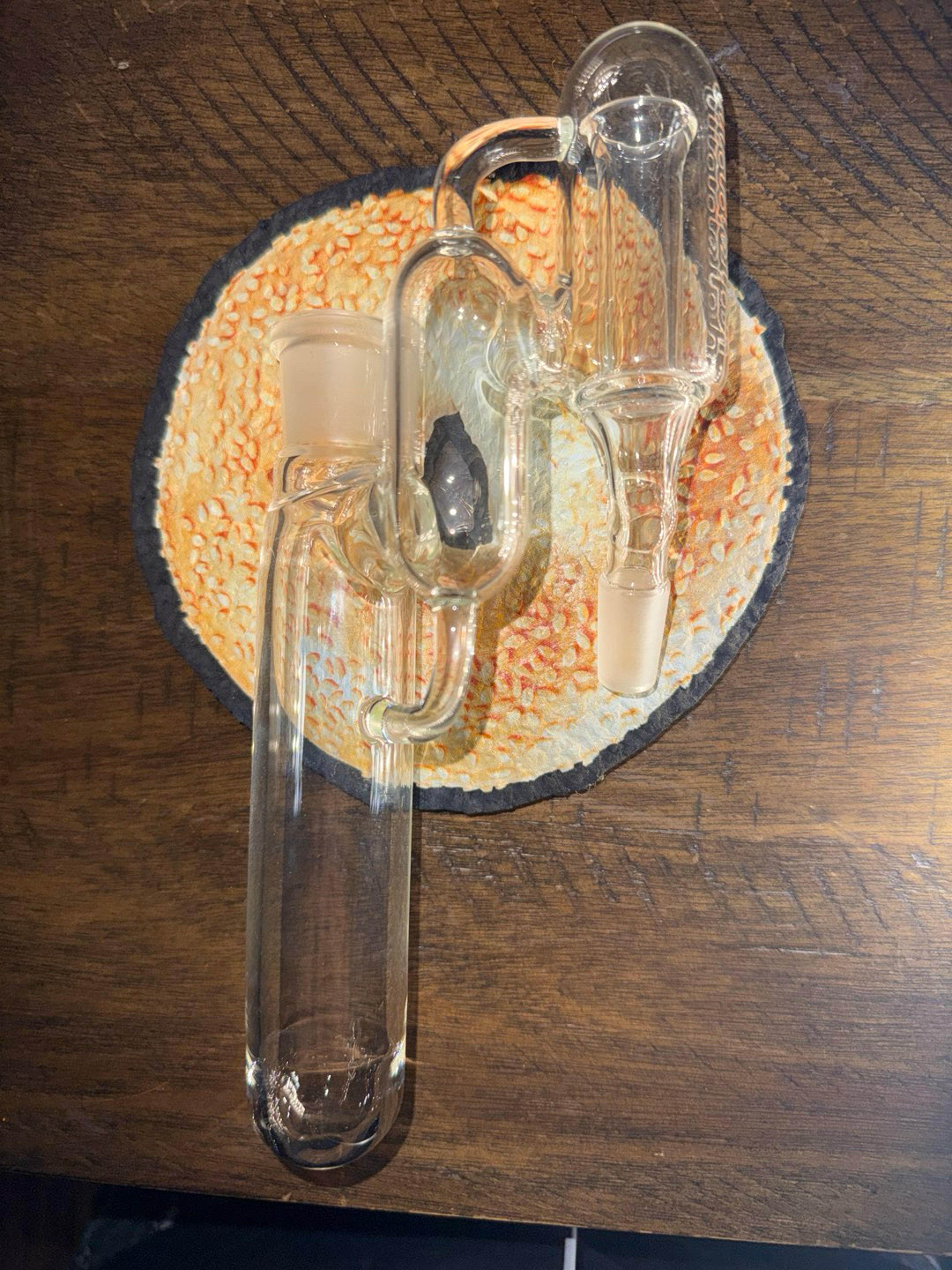 Preview pic of Illadelph Ash Catcher