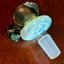 Small image 5