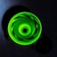 Small image 9