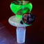 Small image 8