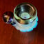 Small image 4