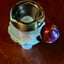 Small image 6