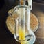 Small image 0