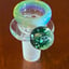 Small image 2