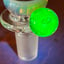 Small image 8