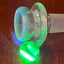 Small image 6