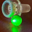 Small image 7