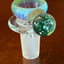 Small image 9