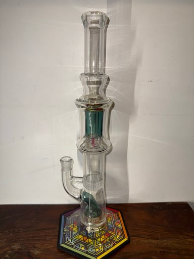 Preview pic of Symbiartic HMCVI
