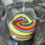 Small image 4