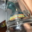 Small image 6