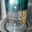 Small image 8