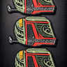 Small image 0