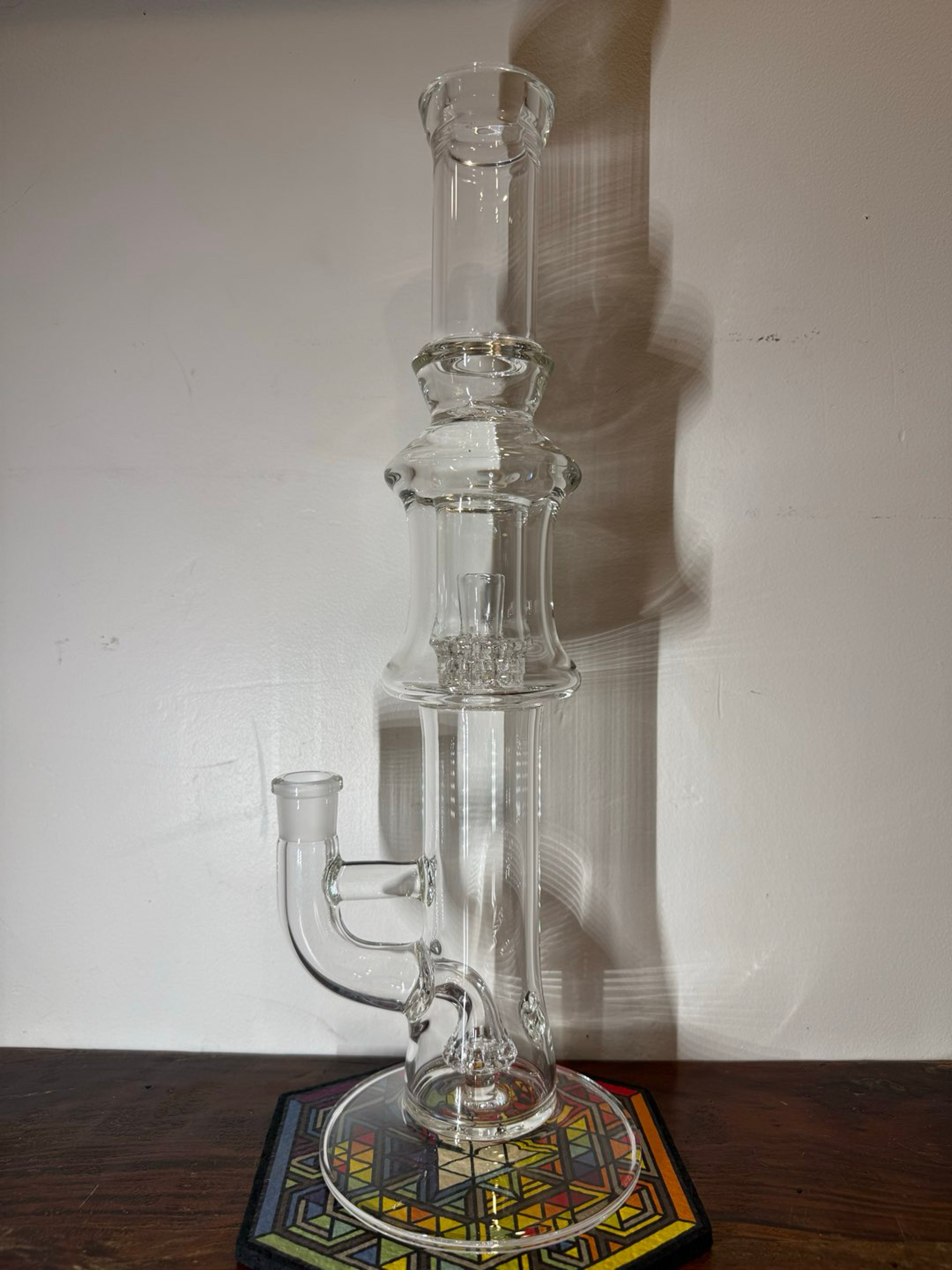 Preview pic of Symbiartic HMVI