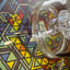 Small image 9
