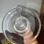 Small image 7