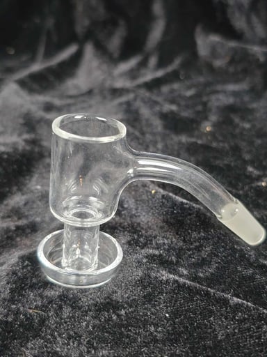Preview pic of Chinese Turp Slurpper