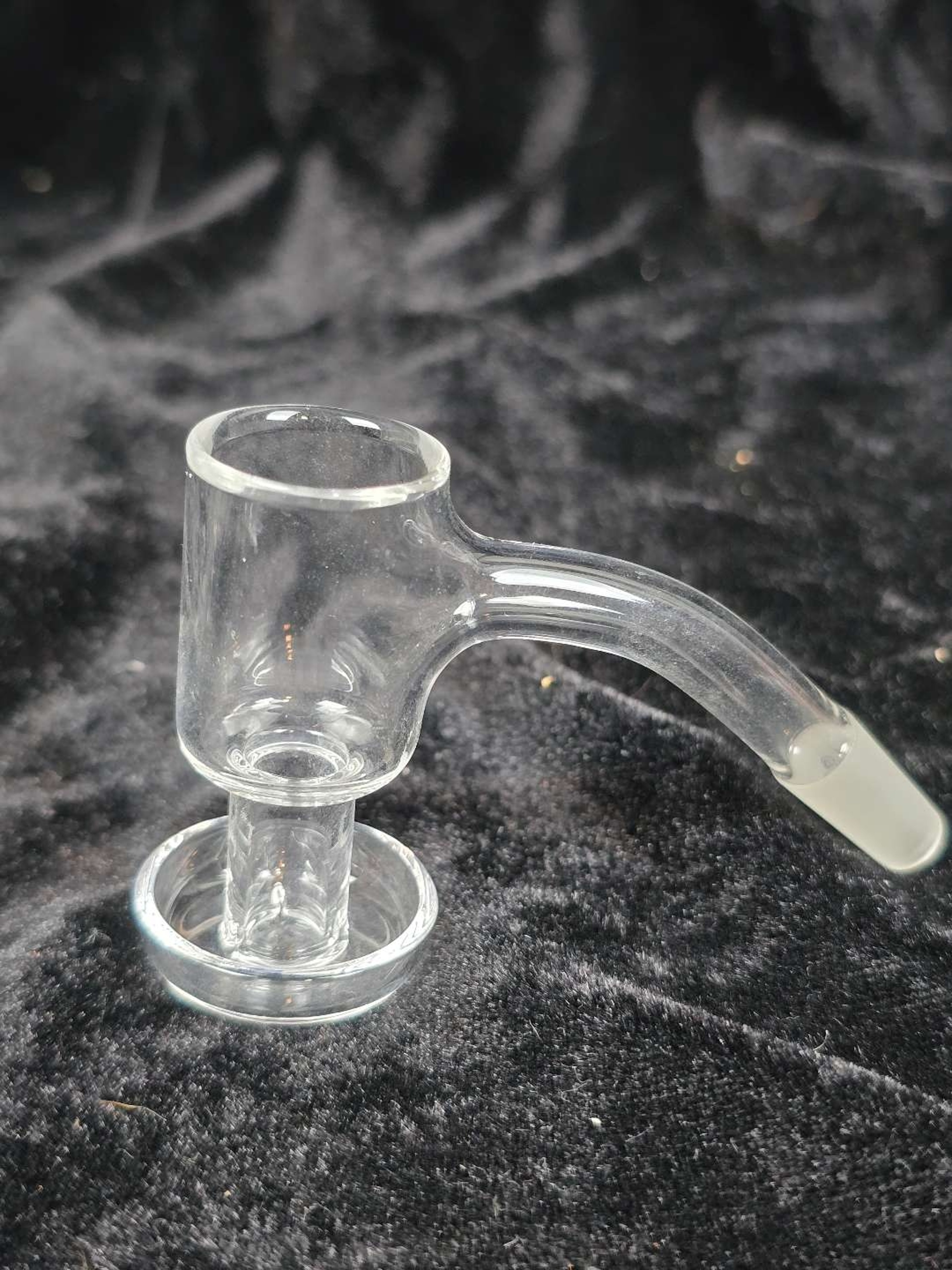 Chinese Turp Slurpper image 0