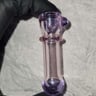 Small image 4