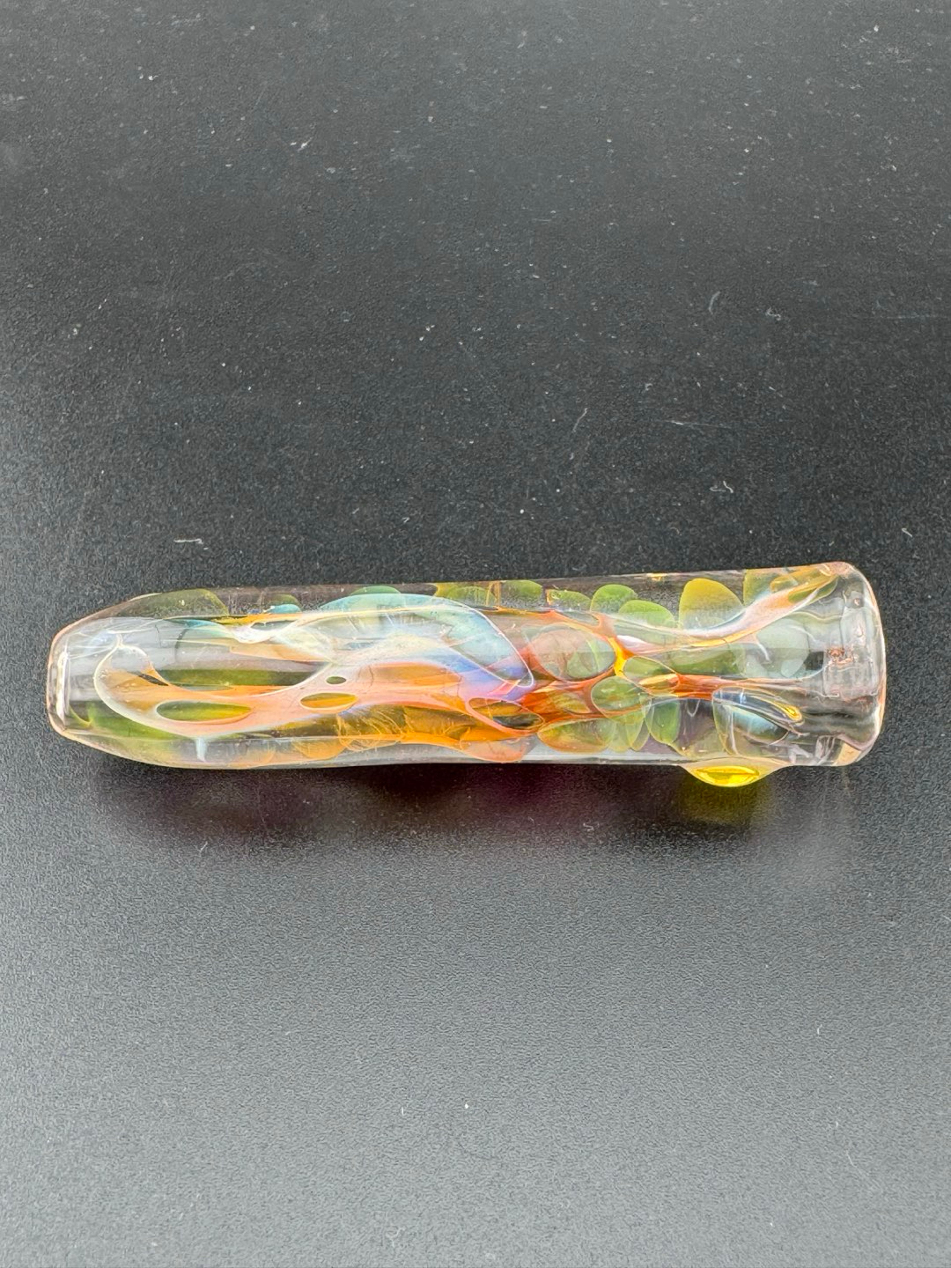 chillum/hitter image 0