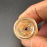 Small image 6