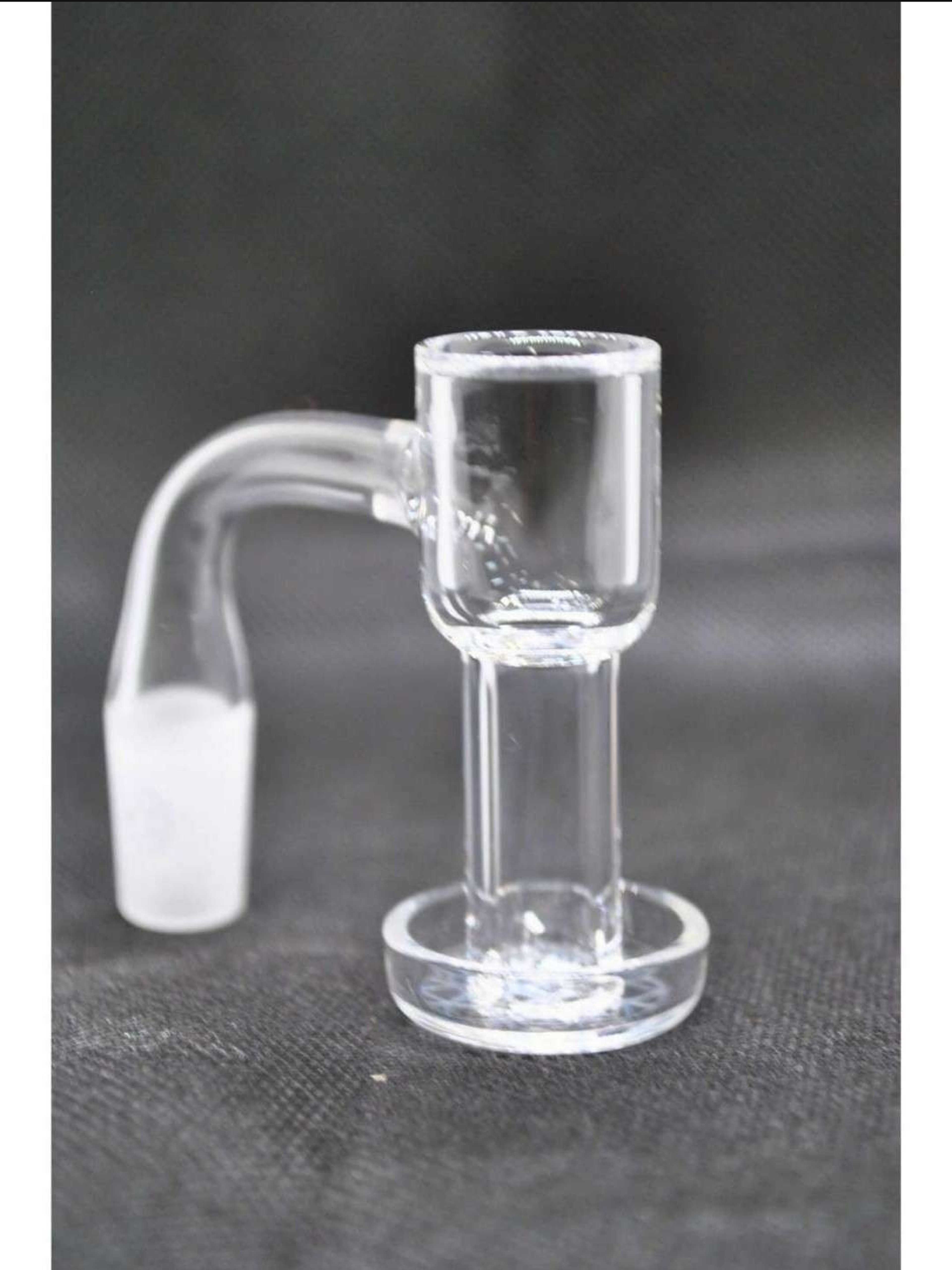 Preview pic of Terp slurper set