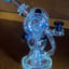 Small image 4