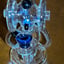 Small image 7