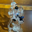 Small image 6