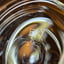 Small image 9
