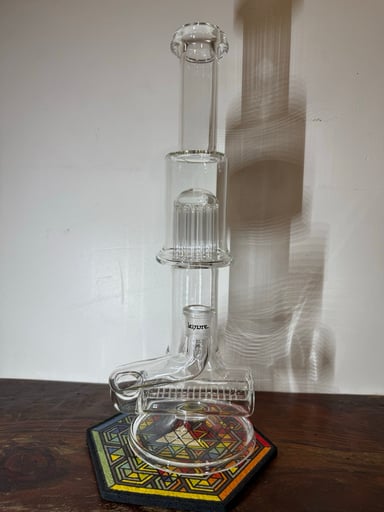 Preview pic of Leisure inline 13