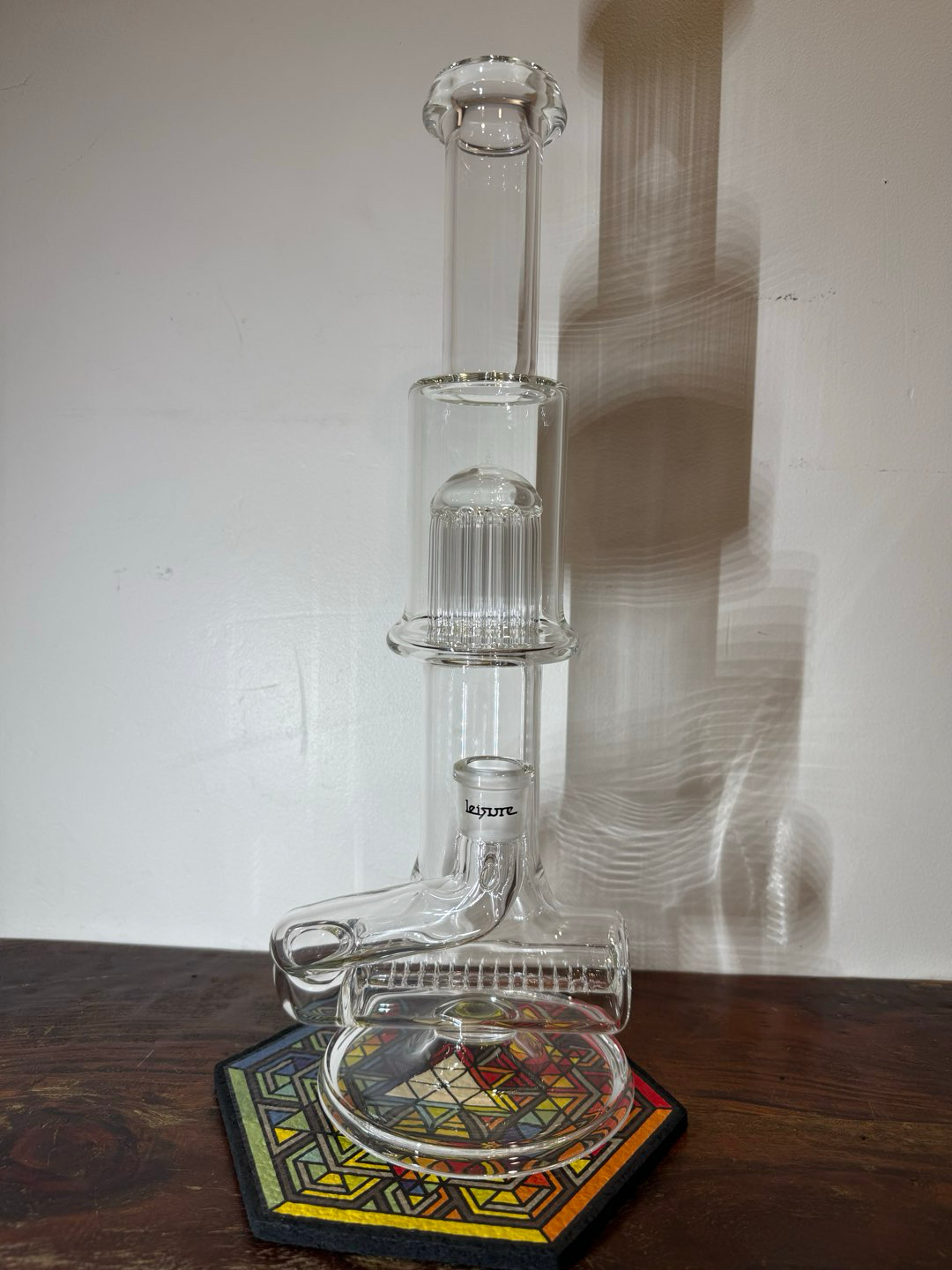 Preview pic of Leisure inline 13