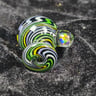 Small image 2