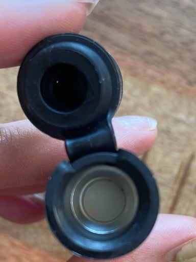 Preview pic of Puffco Pivot