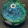 Small image 4
