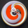Small image 3