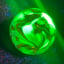Small image 6