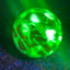 Small image 5